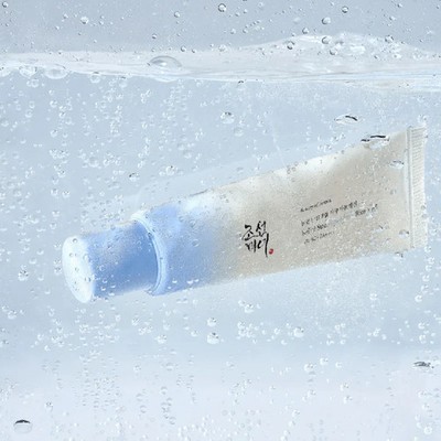 Beauty of Joseon Relief Sun Aqua Fresh Rice + B5 SPF50+ (50ml)
