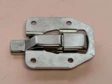 NEW Hartwell Helicopter Trigger Lock H 502-1