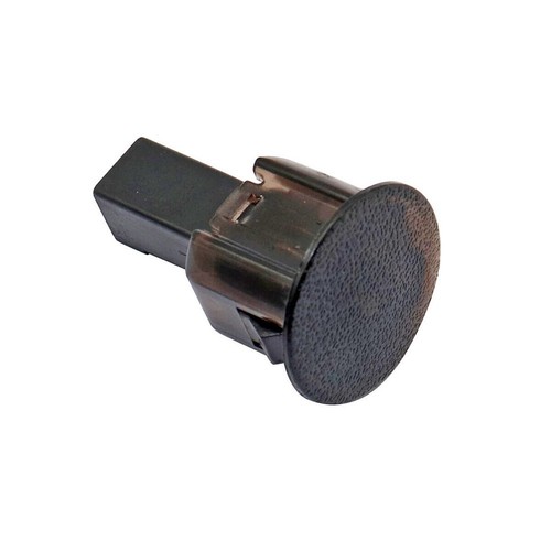 Practical Indoor Office Light Sensor Sensor Black Replacements Temperature - Picture 2 of 11