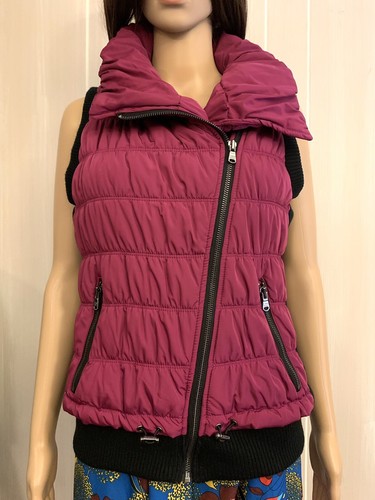 Calvin Klein Performance Women's Vest 