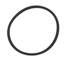 ACDelco G31 GM 22626099 Fuel Pump Tank Seal QTY:1 (Sold Individually)🔔