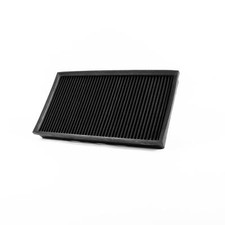 Ramair Performance Replacement Drop in Panel Air Filter To Fit Audi RS3 TTRS