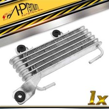 Ölkühler Motoröl für Hyundai Santa Fé I SM 2.0L 2.4 2.7L Benzin 01-06 2546026510