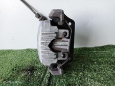 ✅✅✅ 34116769092 370672 bremssättel vorne rechts BMW SERIE 3 TOURING E91 2011