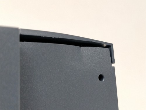 Siemens 6ES7155-6AU00-0CN0 IM155-6PN HF with 6ES7193-6AR00-0AA0 - Picture 6 of 8