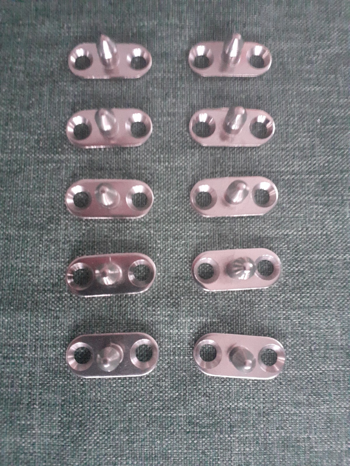 Bild 1 von 1