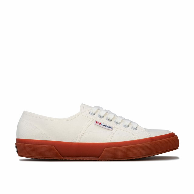 superga big lace