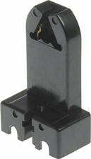 The Hillman Group 55038 Lamp Holder End Bi-Pin, 4-Pack