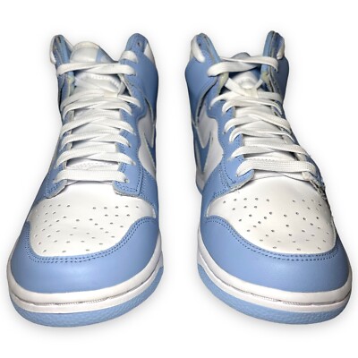nike dunk mid aluminum