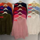Foto 22 di 24