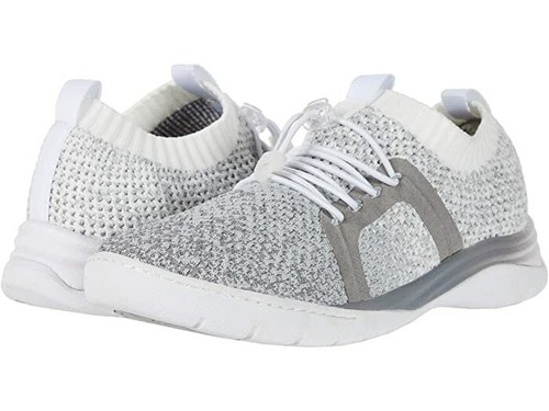 on cloud nurse shoes