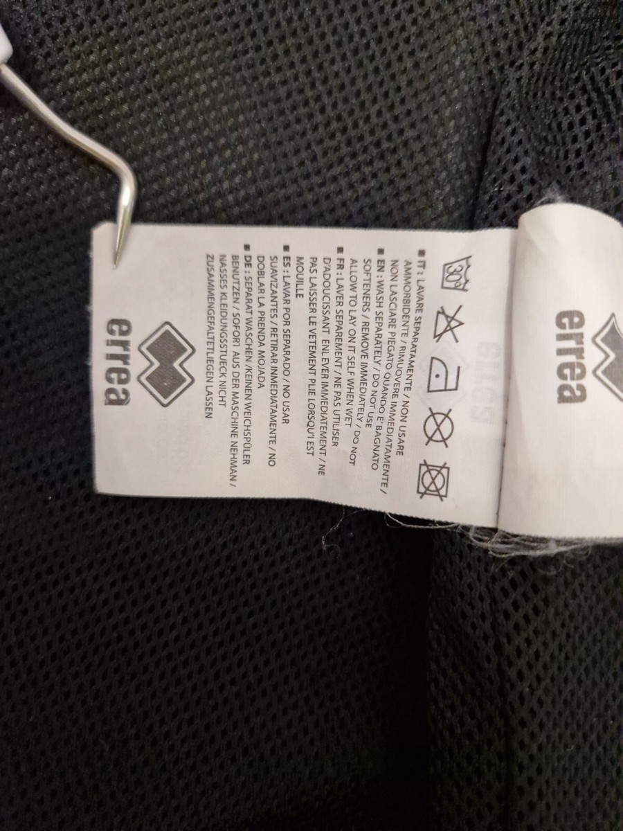 Veste imperméable Osaka - Vêtements Homme - Running - Entraînement