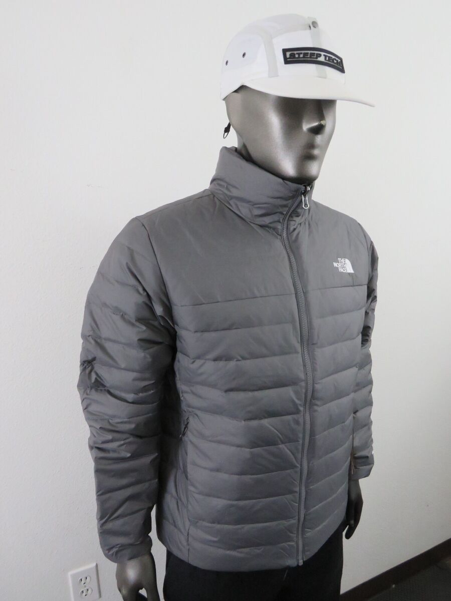 The North Face New Puffy Jacket ダウン 150 north-face_nf0a5giei0v1_02.jpg