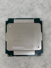 Intel Xeon Processor E5-2683 v3, 35M Cache, 2.00 GHz, SR1XH, L509B906