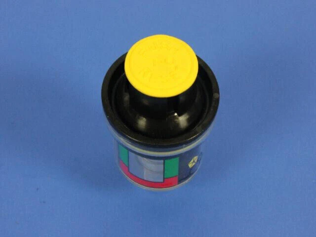 Подлинный датчик массового расхода воздуха спереди Mopar 2003-2009 Dodge Ram 2500 53032749AC - Изображение 2 из 4