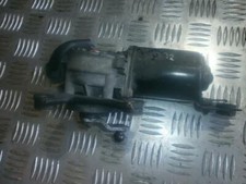 Moteur Honda CONCERTO