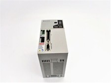 ALLEN BRADLEY 2093-AM02 SER. A F/W 01.101.02 NSNP
