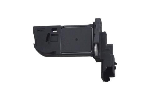 Citroen C4 MAF Luftmassenmesser 9677093080 1.5 BlueHDI 2022 RHD 24674336