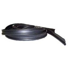 1950 1951 1952 1953 1954 1955 First Series Chevy Truck Cab Windlace Rubber 1950 1951 1952 1953 1954 1955 First Series Chevy Truck Cab Windlace Rubber