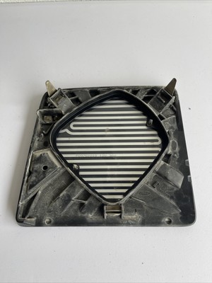 2008 Ford F350 6.4 Superduty Super Duty LH Driver Mirror Glass for  