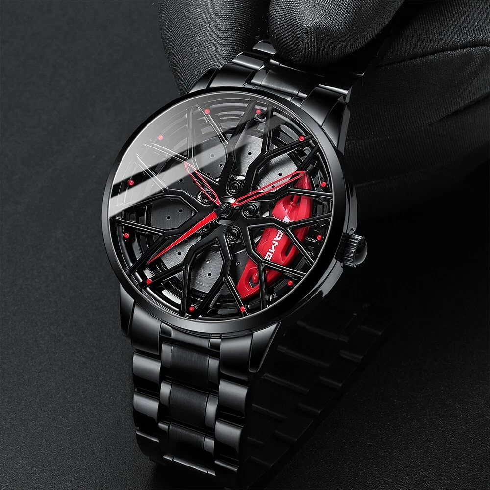 Mercedes orologi best sale