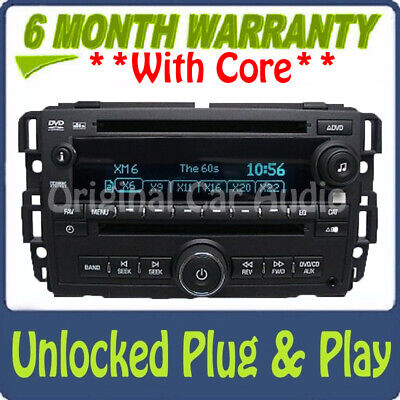 gm radio unlock codes for um7 gm radio unlock codes for um7