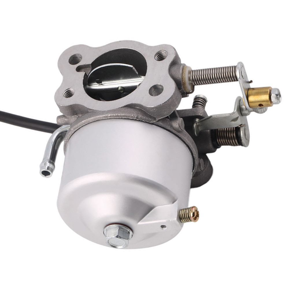 NEW FOR EZGO Golf Cart Carburetor 295cc (4 Cycle) 1991-UP TXT Medalist Cars USA