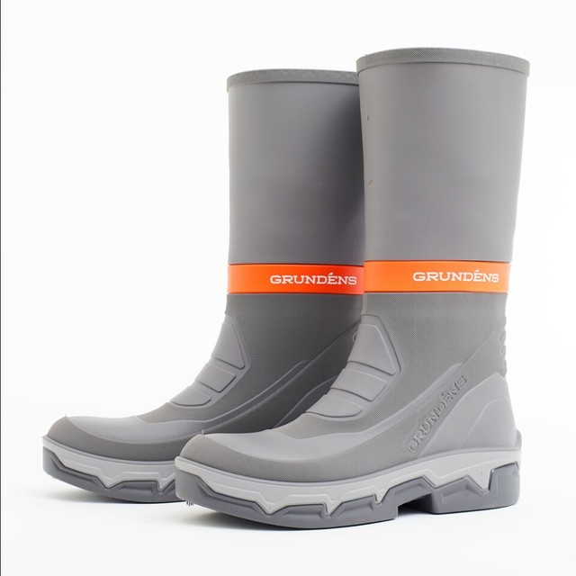 fishing boots waterproof