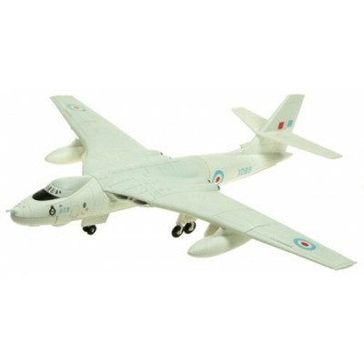 atlas diecast aircraft models