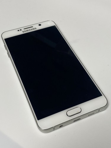 Samsung Galaxy Note 5 N920V 32GB Verizon Odblokowany smartfon z systemem Android -Open Box- - Zdjęcie 6 z 10