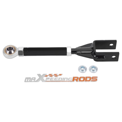 MaXpeedingrods Adjustable Rear Lowering Links For Victory Cross Country & Cross Roads (2010-2016) – 2.5" Max Drop