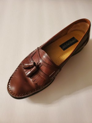 giorgio brutini mens loafers