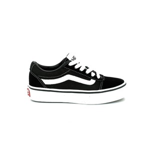 scarpe basse vans