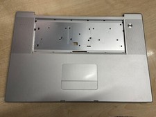 Apple Macbook Pro 17" A1151 custodia centrale poggiapolsi + touchpad 620-3518-18