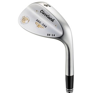 Cleveland-588-Forged-Satin-56-Sand-Wedge-56-14-Men-RH-Tour-Concept-Value