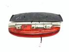 Jaguar XK 8 Convertible X100 2002 Auxiliary Brake Light LJB5001AD