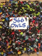 SUBBUTEO IDEA COMPLEANNO!!! 125 VENTILATORI IN PIEDI VERNICIATI**NUOVI**TUTTE LE SQUADRE DISPONIBILI