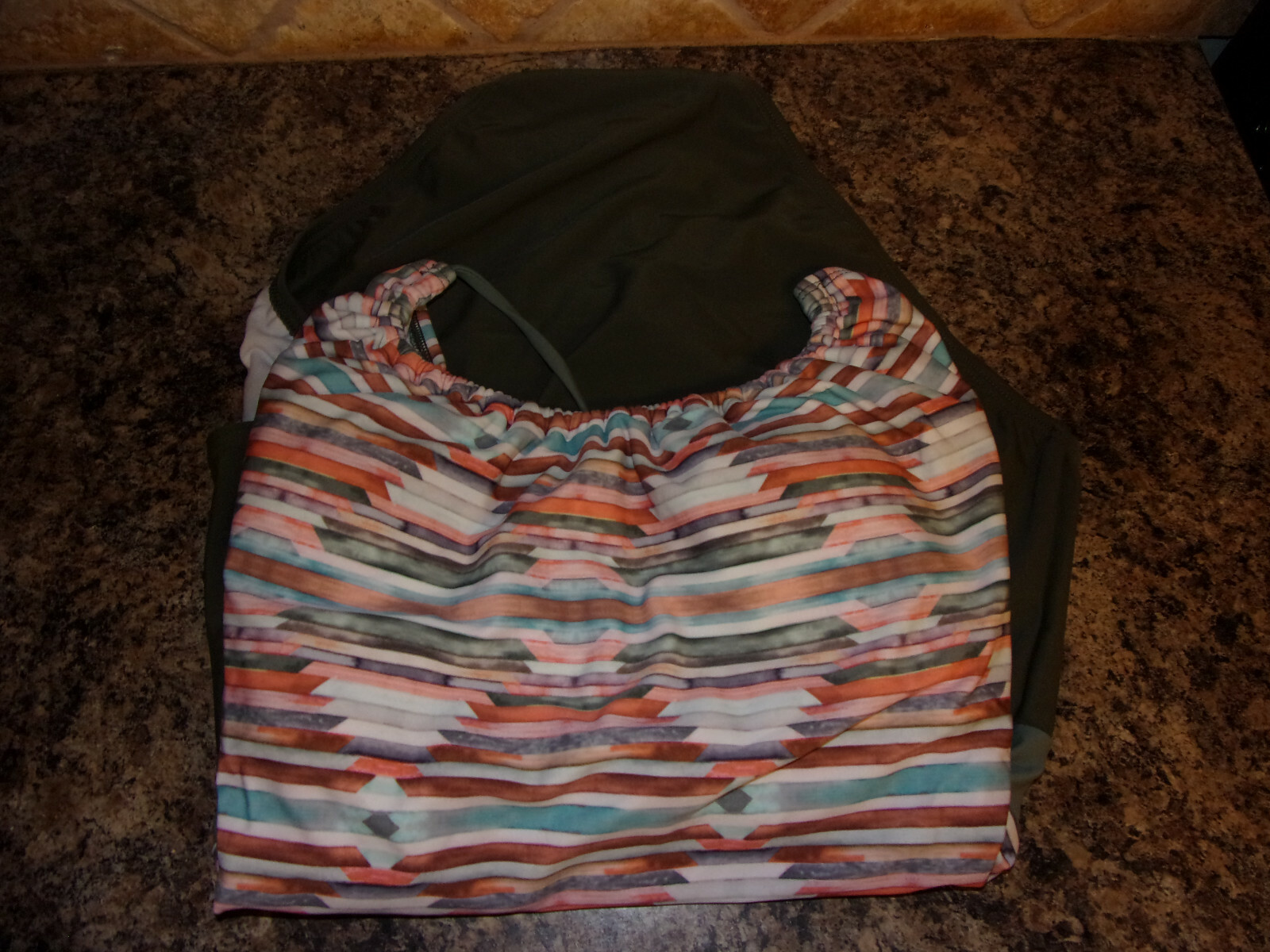 Picture 2 of 2