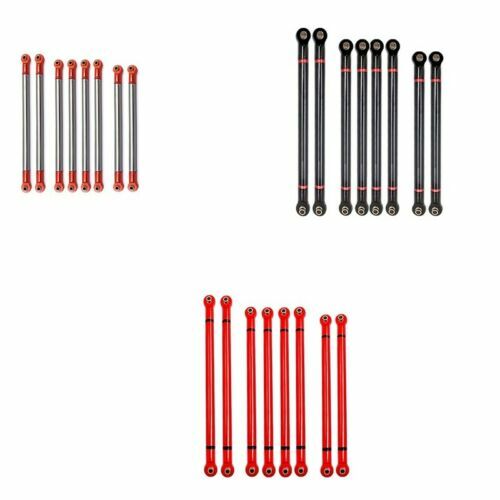 RC MODÉLISME AVIONS/BATEUX - Lot de 8 moteurs électriques + 1 support
