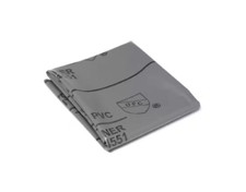 Oatey Shower Pan Liner Kit 41620 5'x6' Liner for 4'x5' Shower