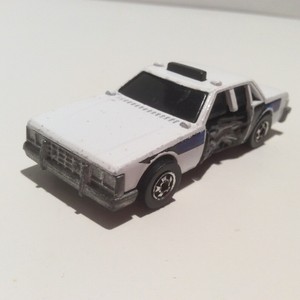 hot wheels crash ups