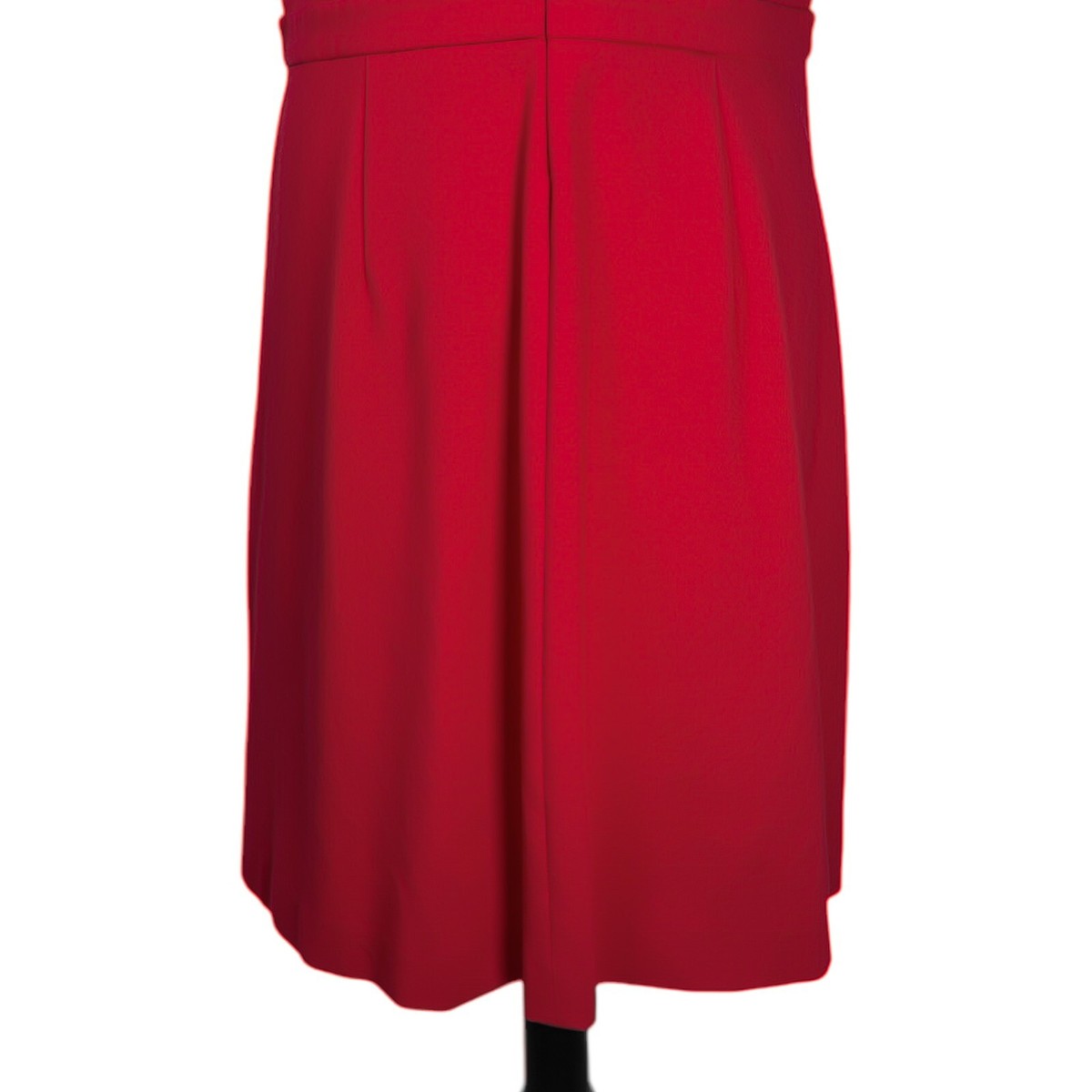 strapless open back dress Polo Ralph Lauren Big & Tall Garment Dyed Oxford Shirt
