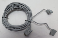 Bose 3 2 1 GS Gemstone cavo altoparlante originale 321 home theater serie I II III