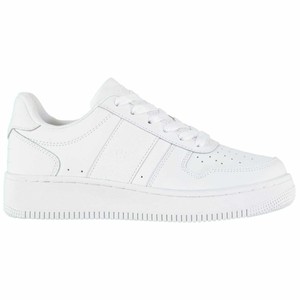 kappa womens trainers