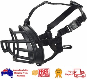 jafco muzzle australia