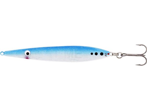 Westin F360° Meerforellenblinker 16 20 26 g Mefo Seatrout Küsten Spoon Blinker - Bild 7 von 19