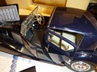 Picture 8 of 9