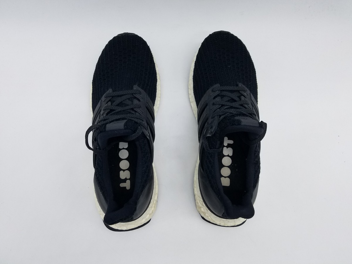 adidas gazelle silver green womens Adidas Ultraboost 4.0 Dna Shift Gx5080 Running Shoes – JLOOD.COM main image 0