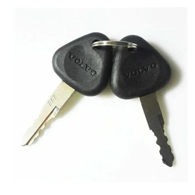 ちー 6BG1-ZX200-11440-3770-1.jpg