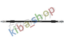 FRONT AXLE LEFT FRONT AXLE RIGHT RIGHT OR LEFT BRAKE PIPE/HOSE FLEXIBLE FRONT